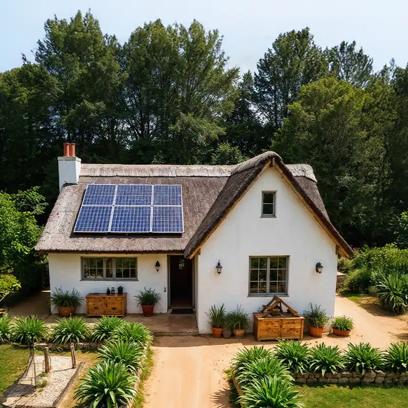 About us_01 Solar Panel Asian Power Tech