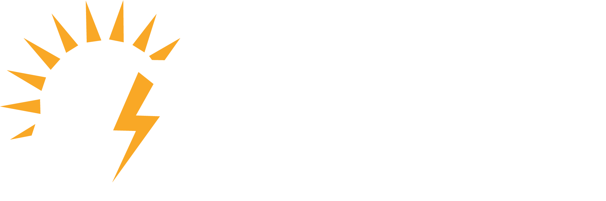 footer logo Solar Panel Asian Power Tech