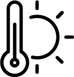 Electrical & Gas Water Heaters