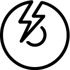 Solar Power Plant (On-Grid / Off-Grid)