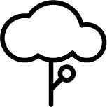 Solar Street Lights & All-in-One Lights