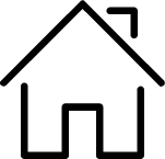 Solar Home Lighting System