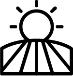 Solar Panel Asian Power Tech