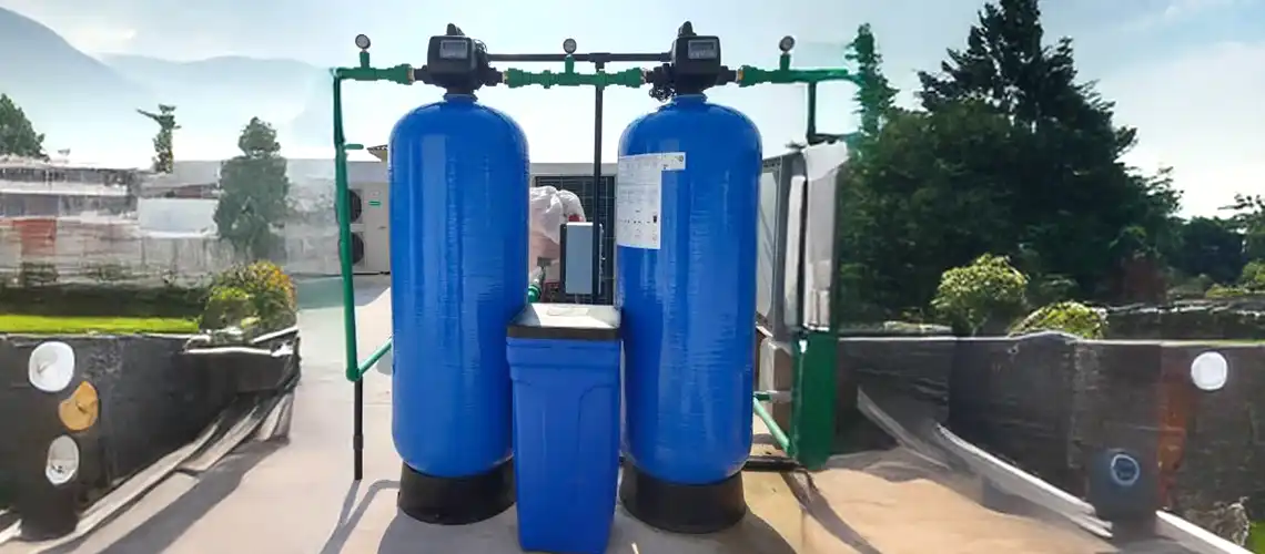 Solar Panel Asian Power Tech