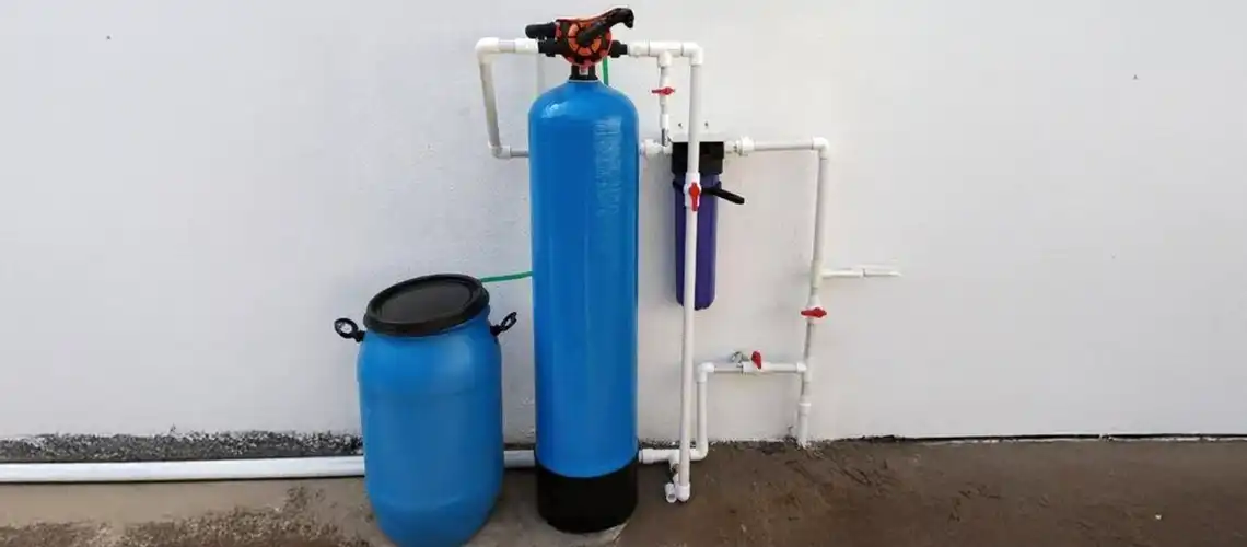 Solar Panel Asian Power Tech