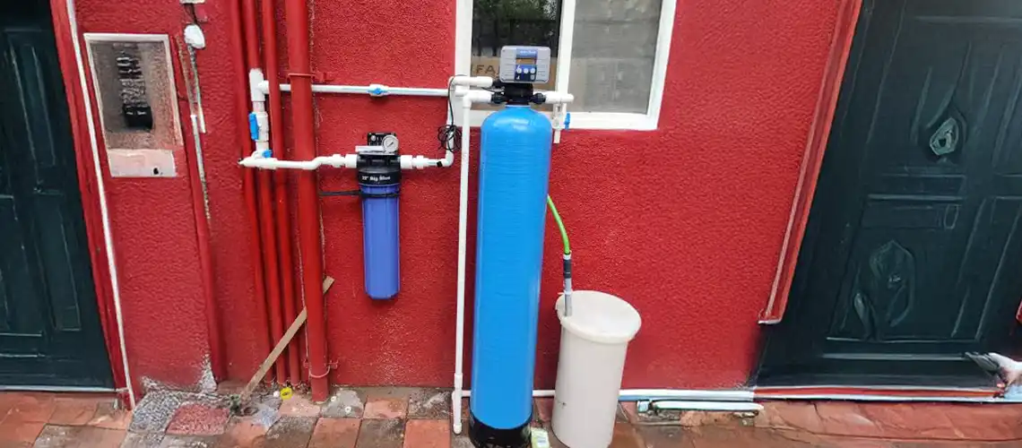 Solar Panel Asian Power Tech