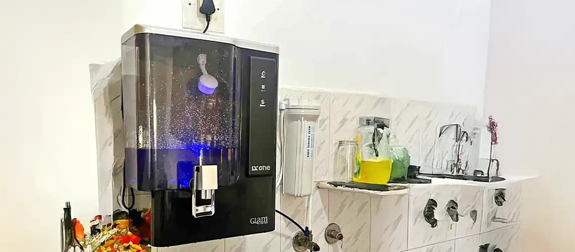 Solar Panel Asian Power Tech