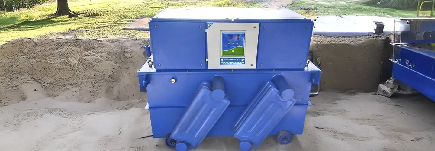 Solar Panel Asian Power Tech