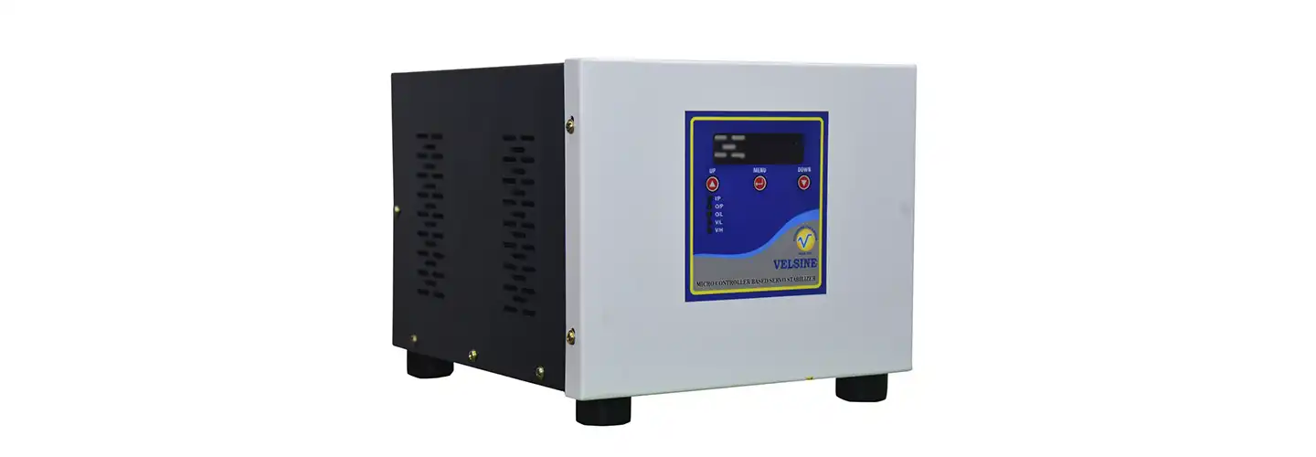 Solar Panel Asian Power Tech