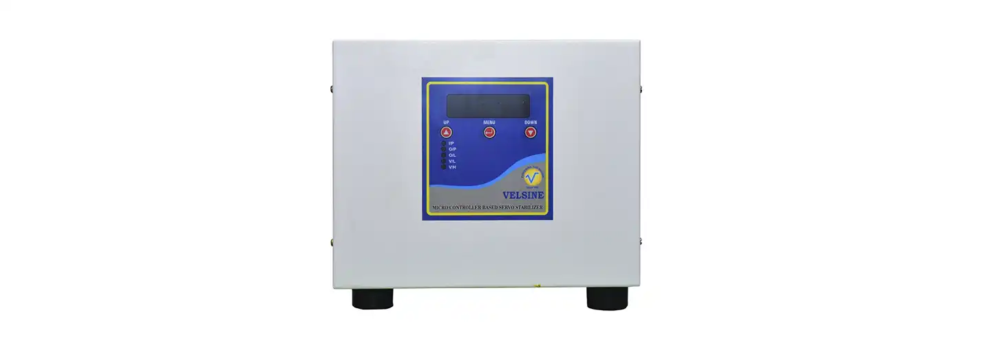 Solar Panel Asian Power Tech