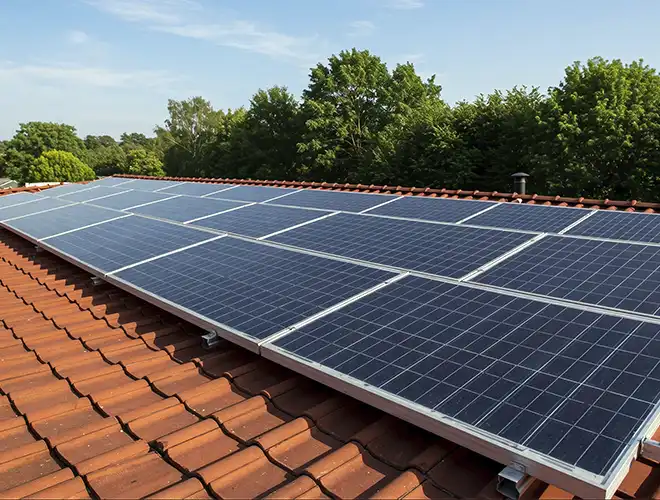 Why Rooftop Solar is Tamil Nadu’s Next Big Move?